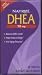 DHEA, 10 mg. Tabs, 30 ct.