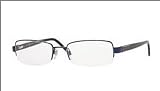 Burberry - AUTHENTIC BURBERRY EYEGLASSES Model: 0BE1045 Color: 1015 Size: 5119