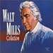 Search : Walt Mills Collection