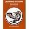 Books about Pacific Northwest Coast Native Artwork