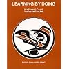 Learning by Doing Northwest Coast Native Indian Art