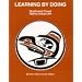 Learning by Doing Northwest Coast Native Indian Art