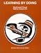 Learning by Doing Northwest Coast Native Indian Art