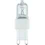 Westinghouse 04871 - 40T4Q/G9/120/CD Bi Pin Base Single Ended Halogen Light Bulb