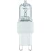 Westinghouse Lighting 04871 Quartz Halogen Bulb