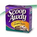 Pet Supplies : Scoop Away Fresh Scent Clumping Cat Litter