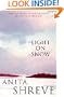 Light On Snow