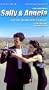 Sally & Angela [VHS]