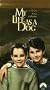 My Life As a Dog [VHS]