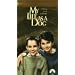 My Life As a Dog [VHS]