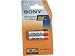 Sony
2x
AAA
900mAh
Blister
Pack