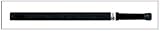 ActionFlex Padded Escrima 31 inch Pro-series