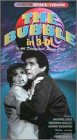 3-D Films the Bubble