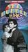 Bubble (1967) (W/Glasses) (3-D)