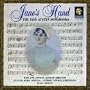 Jane's Hand: The Jane Austen Songbooks Jane's Hand: The Jane Austen Songbooks