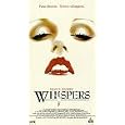 Whispers