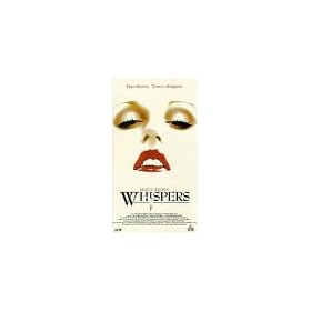 Whispers [VHS]