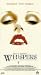 VHS : Whispers