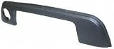 92-95 BMW 325IS 325-is FRONT DOOR HANDLE RH (PASSENGER SIDE), Outer Gasket, Trim/Cover (1992 92 1993 93 1994 94 1995 95) B462113 51218122442