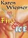 Fire & Ice