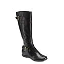 Ecco Womens 89263