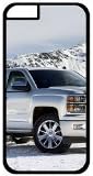 2015 Lovers Gifts New 2013 Chevrolet Silverado High Country Crew Cab Tpu Case Cover, Anti-scratch Phone Case For iPhone 6/iPhone 6s 3527478ZH337946204I6 Pokemon Iphone6 Case's Shop