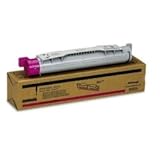 New-Toner - 106R01077