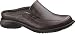 Merrell Womend Tetra Wave Slide Shoes Saddle