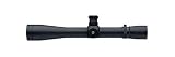 LEUP MARK 4 3.5-10X40 LRT FFP M1 MediumT Scope