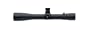 Leupold Mark 4 3.5-10X40 Lrt Ffp M1 Mdt