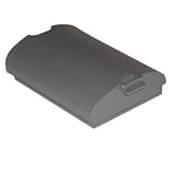 Lithium Ion Barcode Scanners Battery For Replacement