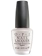 Opi Moon Over Mumbai OP-Nail Polish NLI46