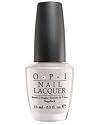 OPI Nail Polish India Collection Moon Over Mumbai