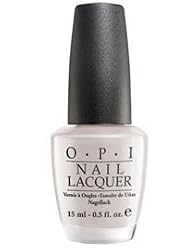 Opi Moon Over Mumbai OP-Nail Polish NLI46