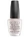 Opi Moon Over Mumbai OP-Nail Polish NLI46
