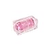 212 On Ice Perfume by Carolina Herrera for Women (pink) Tester. Eau De Toilette Spray 2 oz Tester Image