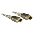 HDmi Cable