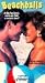 Beachballs [VHS] [Import]