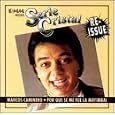 Por Que Se Me Fue La Mayimba (Serie Cristal Reissue)