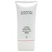 Gatineau Lightness Cleanliness 150ml/5oz