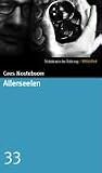 Allerseelen.