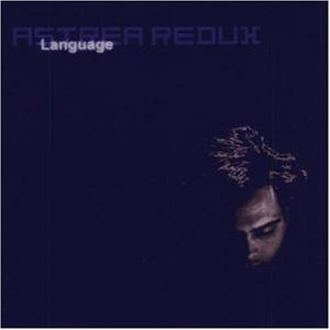 Redux - Been Here Before - Zortam Music