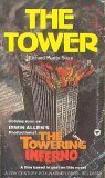 The Tower
