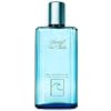 Visit This External Website