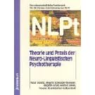 Theorie und Praxis der Neuro-Linguistischen Psychotherapie (Taschenbuch)
