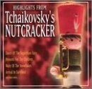 Nutcracker (Highlights)