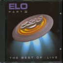 Electric Light Orchestra - The Best of the Electric Light Orchestra, Pt. II: Live - Zortam Music