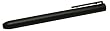 Infiniter Super BBK Laser Pointer