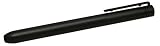 Infiniter Super BBK Laser Pointer