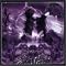 black  metal